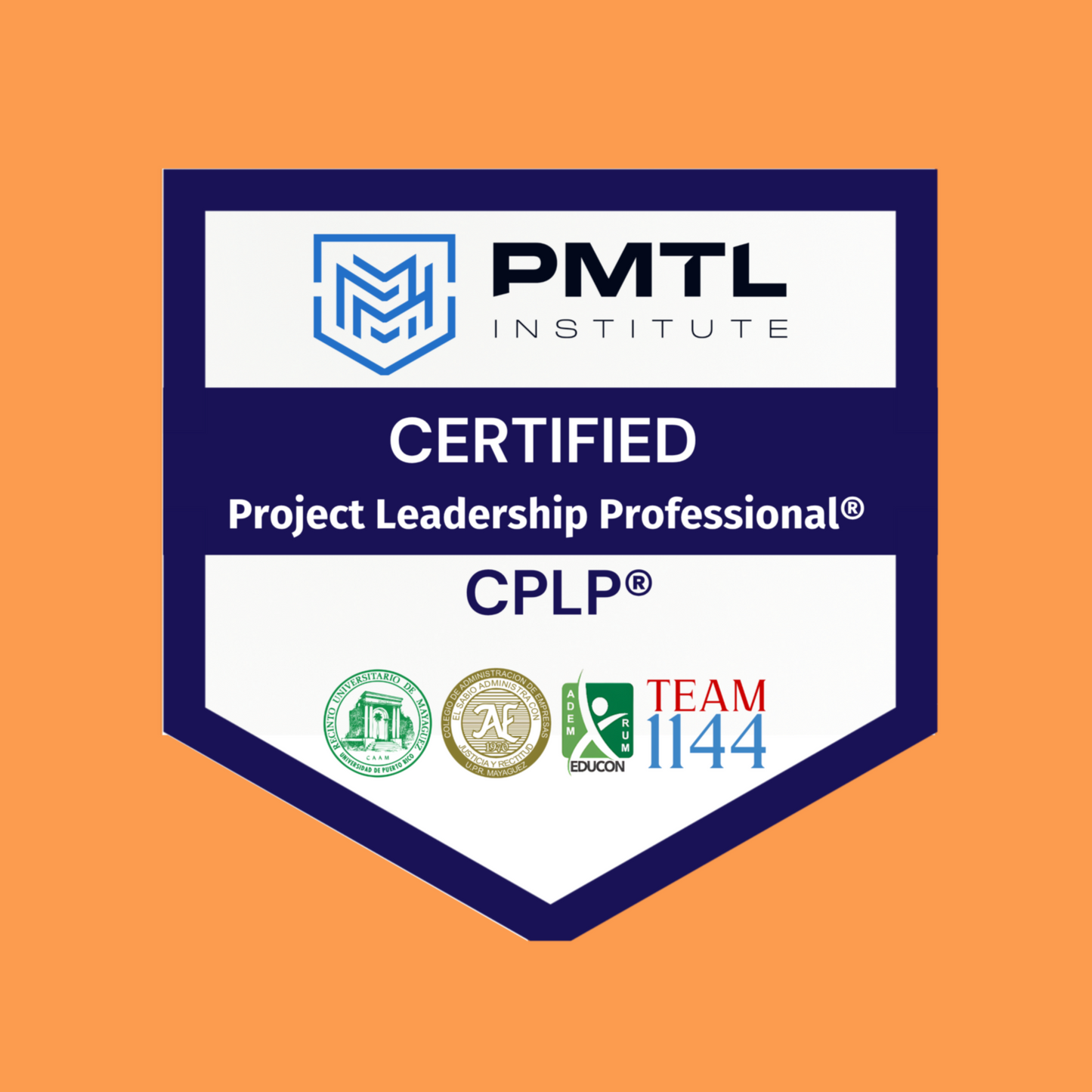 CPLP: 5 cursos + bono IA en Project Management Precio Regular: $1,500.00 (Beca AblaTek Disponible que podría llevar el costo a $997.00) (Pregunta por nuestra beca en el botón de Whatssap)